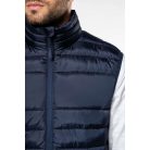 Kariban KA6172 MEN'S QUILTED BODYWARMER M