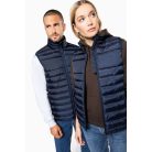 Kariban KA6172 MEN'S QUILTED BODYWARMER S