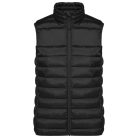 Kariban KA6173 LADIES' QUILTED BODYWARMER M
