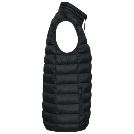 Kariban KA6173 LADIES' QUILTED BODYWARMER M