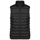 Kariban KA6173 LADIES' QUILTED BODYWARMER XL