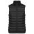 Kariban KA6173 LADIES' QUILTED BODYWARMER XL