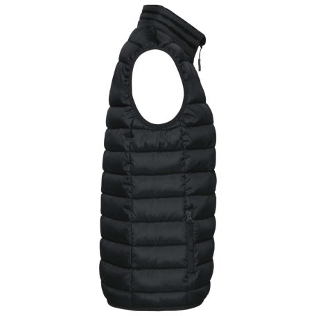 Kariban KA6173 LADIES' QUILTED BODYWARMER XL