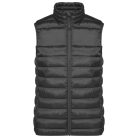 Kariban KA6173 LADIES' QUILTED BODYWARMER 2XL