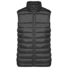 Kariban KA6173 NŐI STEPPELT MELLÉNY XL