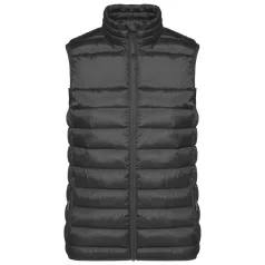 Kariban KA6173 NŐI STEPPELT MELLÉNY XL