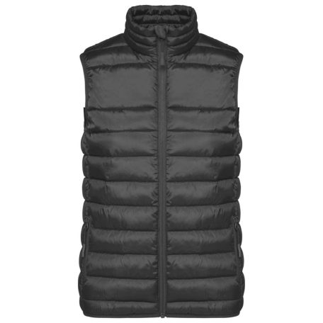 Kariban KA6173 LADIES' QUILTED BODYWARMER XL