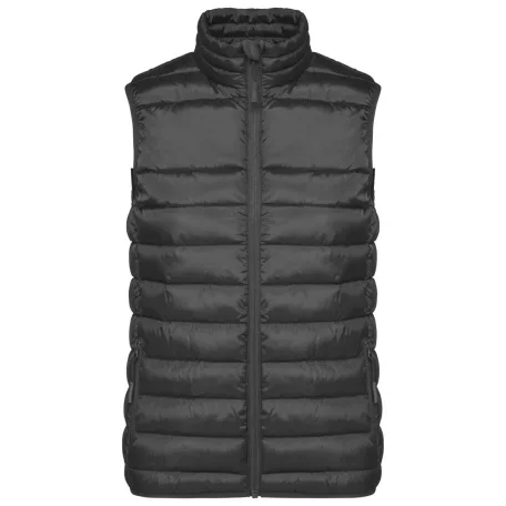 Kariban KA6173 NŐI STEPPELT MELLÉNY XL