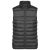 Kariban KA6173 LADIES' QUILTED BODYWARMER XL
