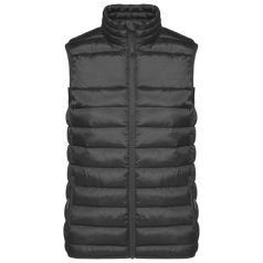 Kariban KA6173 LADIES' QUILTED BODYWARMER XS