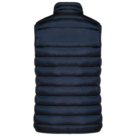 Kariban KA6173 LADIES' QUILTED BODYWARMER S