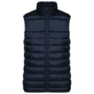 Kariban KA6173 LADIES' QUILTED BODYWARMER XS