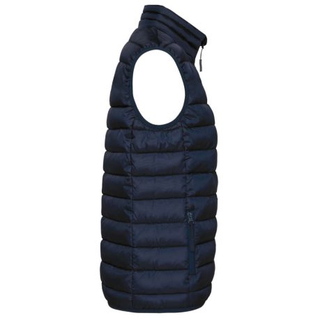 Kariban KA6173 LADIES' QUILTED BODYWARMER XS