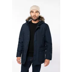Kariban KA621 téli parka dzseki