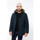 Kariban KA621 téli parka dzseki