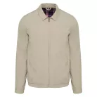 Kariban KA623 HARRINGTON FAZONÚ RÖVID DZSEKI S