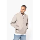 Kariban KA623 HARRINGTON FAZONÚ RÖVID DZSEKI S