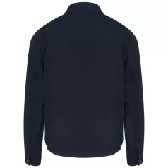 Kariban KA623 HARRINGTON FAZONÚ RÖVID DZSEKI M
