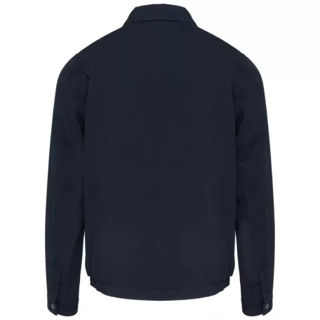 Kariban KA623 HARRINGTON FAZONÚ RÖVID DZSEKI M