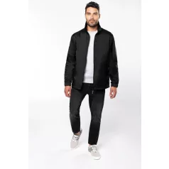KA632 EAGLE II - LINED WINDBREAKER