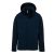 KA650 MEN'S HOODED SOFTSHELL LINED PARKA