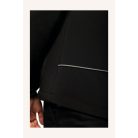 Kariban KA651 női kapucnis softshell kabát