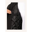 Kariban KA651 női kapucnis softshell kabát