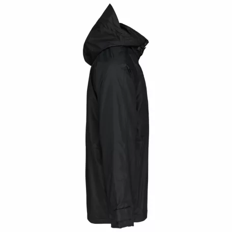 Kariban KA657 3-IN-1 parka dzseki