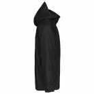 Kariban KA657 3-IN-1 parka dzseki