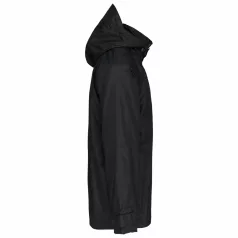 Kariban KA657 3-IN-1 parka dzseki