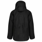 Kariban KA657 3-IN-1 parka dzseki