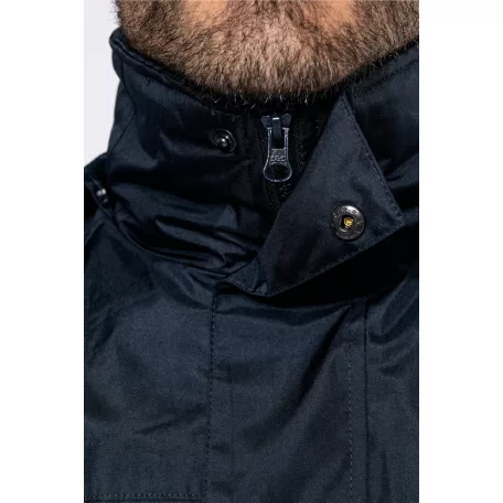 Kariban KA657 3-IN-1 parka dzseki