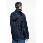 Kariban KA657 3-IN-1 parka dzseki