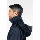 Kariban KA657 3-IN-1 parka dzseki