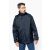 Kariban KA657 3-IN-1 parka dzseki