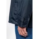 Kariban KA657 3-IN-1 parka dzseki