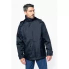 Kariban KA657 3-IN-1 parka dzseki