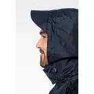 Kariban KA657 3-IN-1 parka dzseki