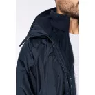 Kariban KA657 3-IN-1 parka dzseki