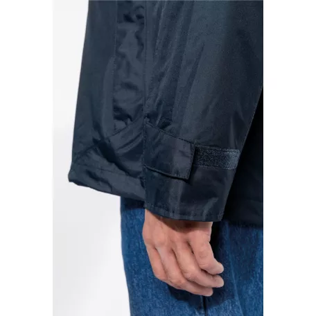 Kariban KA657 3-IN-1 parka dzseki