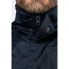 Kariban KA657 3-IN-1 parka dzseki
