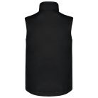 Kariban KA659 Messenger mellény