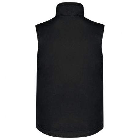 Kariban KA659 Messenger mellény