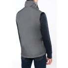 Kariban KA659 Messenger mellény