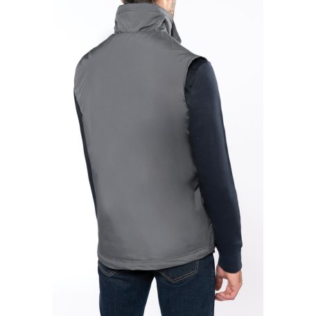 Kariban KA659 Messenger mellény