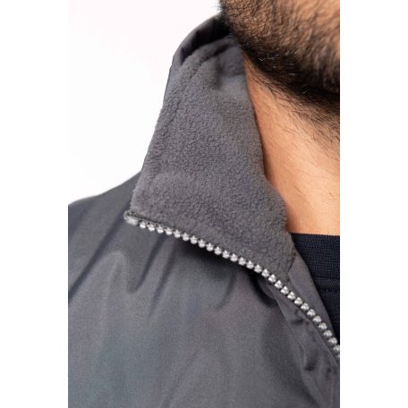 Kariban KA659 Messenger mellény