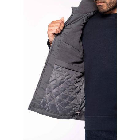 Kariban KA659 Messenger mellény