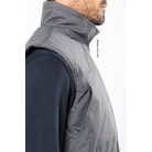 Kariban KA659 Messenger mellény