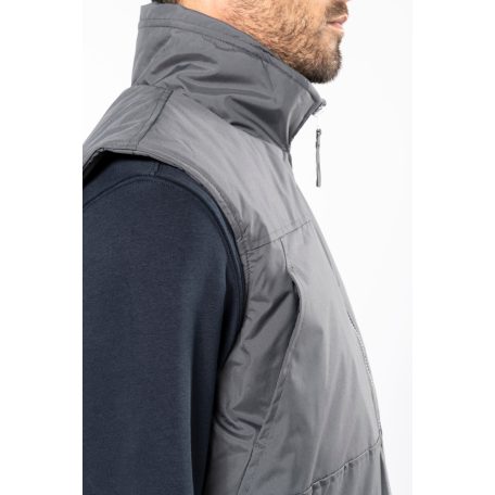 Kariban KA659 Messenger mellény