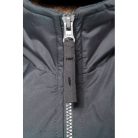 Kariban KA659 Messenger mellény